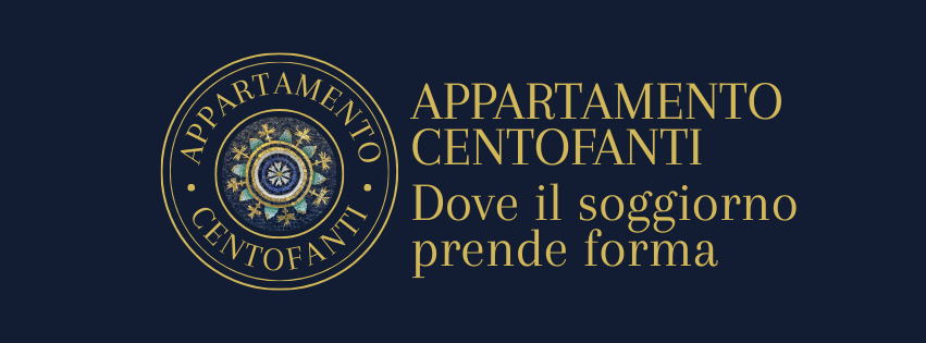 Appartamento Centofanti