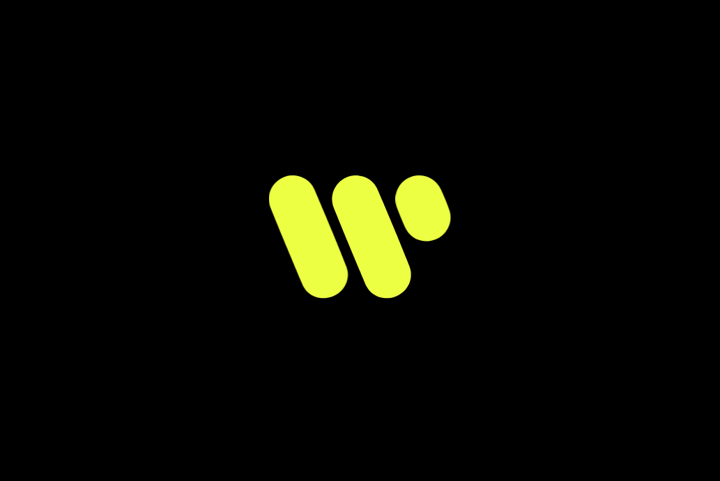Warner Music Italy